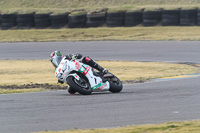 7th-March-2020;Anglesey-Race-Circuit;No-Limits-Track-Day;anglesey-no-limits-trackday;anglesey-photographs;anglesey-trackday-photographs;enduro-digital-images;event-digital-images;eventdigitalimages;no-limits-trackdays;peter-wileman-photography;racing-digital-images;trac-mon;trackday-digital-images;trackday-photos;ty-croes